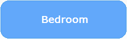 Bedroom Cleaning Button
