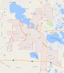 Residents and businesses in Oconomowoc trust T&M Cleaning Services Professional Cleaning Services in Oconomowoc, WI