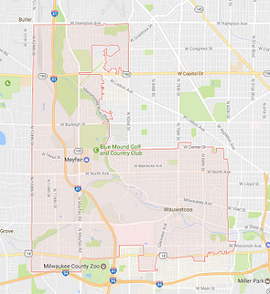Get high-quality cleaning services for your Wauwatosa residence Wauwatosa Home, Office, Apartment or Condo Cleaning Services