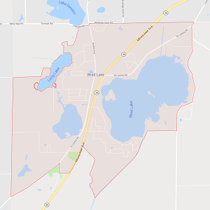 Residents and businesses in Wind Lake trust T&M Cleaning for all their home and office cleaning needs Wind Lake Cleaning Services
