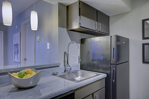 Kitchen Cleaning Service Wisconsin