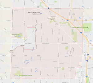 Get your home or office cleaned by the professionals at T&M Cleaning Professional Cleaners Menomonee Falls
