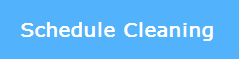 Schedule a cleaning with the professionals at T&M Cleaning Contact Button