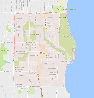 Learn about the South Milwaukee housekeeping professionals at T&M Cleaning House Cleaners South Milwaukee