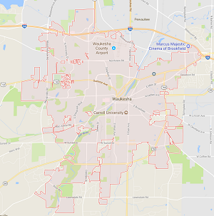 Residents and Businesses in Waukesha trust T&M Cleaning Home Cleaning Waukesha