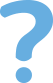 Contact our professional home and office cleaning staff for a comprehensive clean Contact Us with All of your cleaning questions